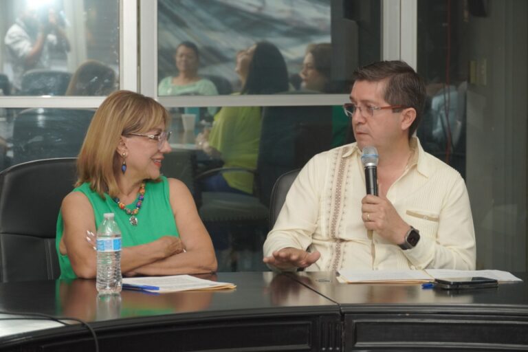 Evitar violencia hacia las mujeres, busca el municipio de Navojoa