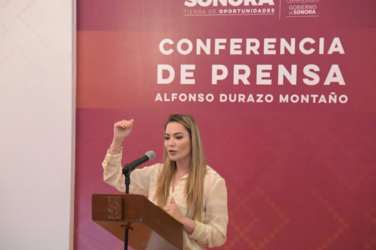 Modernizan al registros civil; instalará 20 cajeros automáticos de actas