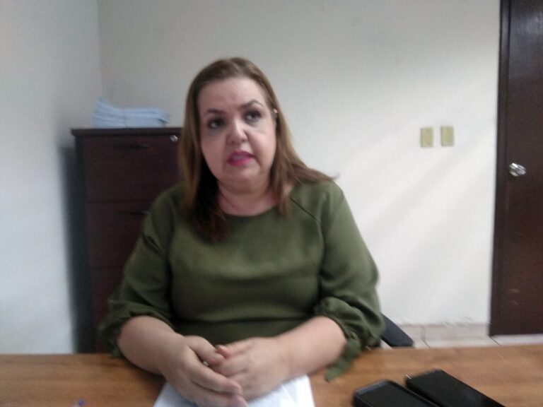 Crédito autorizado ayudará a cubrir déficit financiero que se viene arrastrando