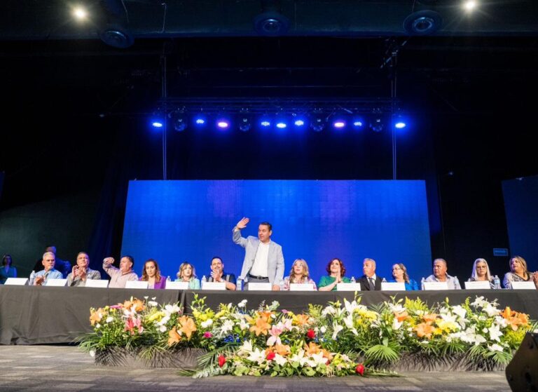 Más de 46 mil estudiantes culminaron sus estudios de nivel básico: SEC Sonora