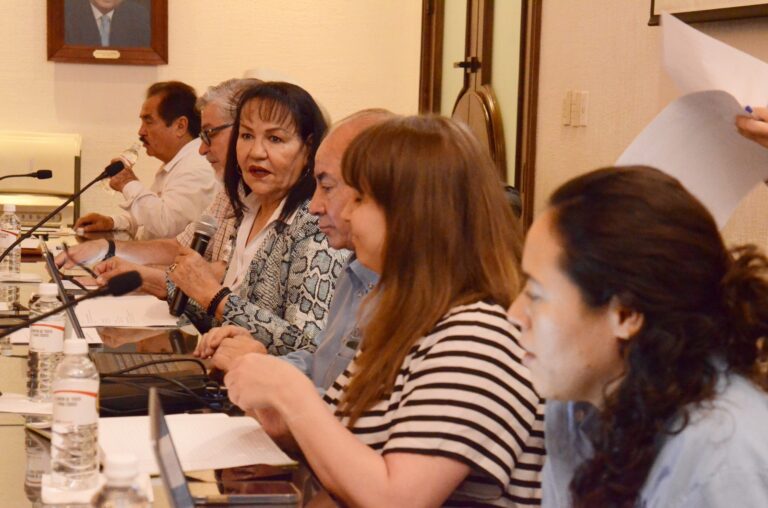 Realiza USDA precertificación al programa de tuberculosis bovina en Sonora