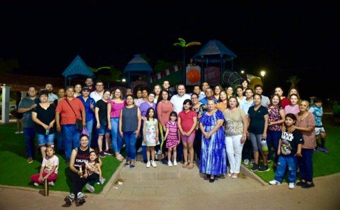 3880200a-4847-4d38-8a23-31819dcdd981