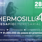 450×290 banner Hermosillo 47