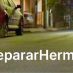 950×110 banner calle