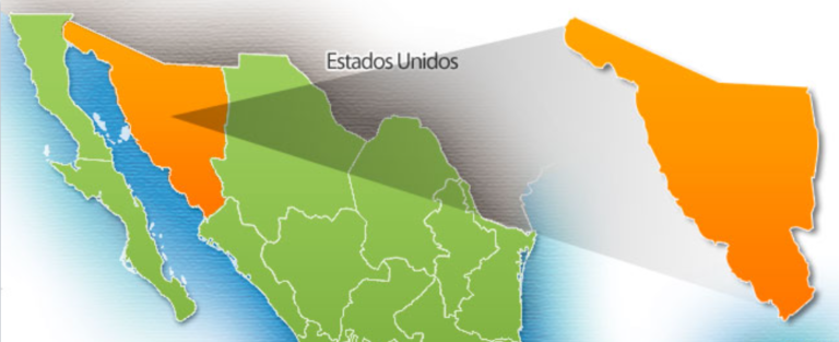 Disminuyó pobreza también en Sonora