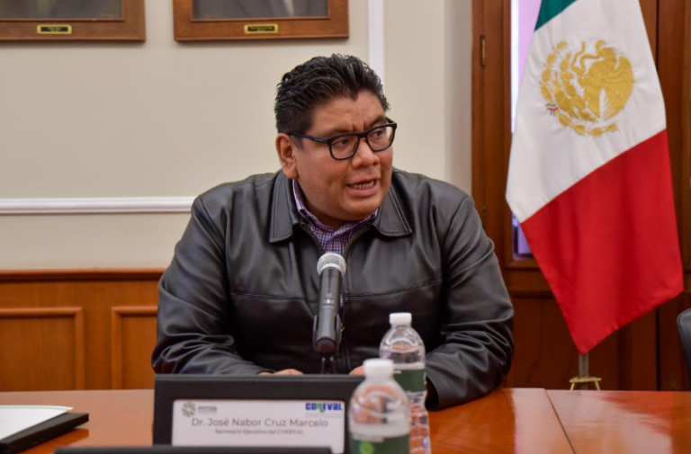 Disminuyó la pobreza extrema y la pobreza moderada en México; programas de la 4T causan efecto positivo