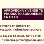 ~ai-911df004-9834-4b01-964f-145ae83849de_