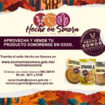 ~ai-911df004-9834-4b01-964f-145ae83849de_