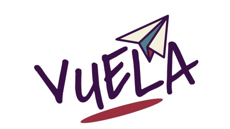 Presenta Secretaría de Seguridad programa insignia “Vuela” para la reinserción social de jóvenes Itama