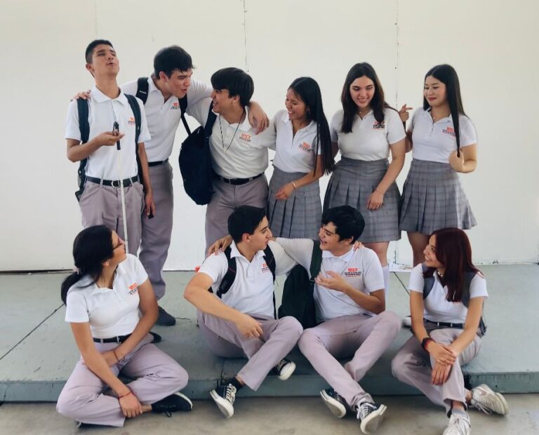 Iniciará Cobach Sonora clases con diez mil alumnos de primer ingreso y nuevo plan de estudios