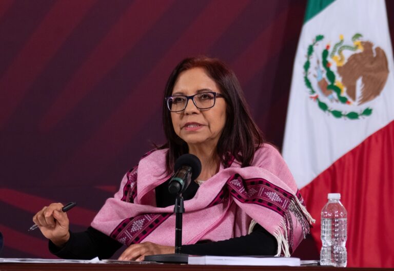 Distribución de casi 100 millones de libros de texto gratuitos, sin impedimento jurídico: SEP