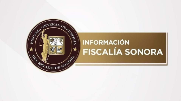 descarga