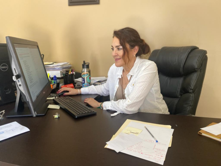 Abren registro al programa gratuito de asistencia a empresas