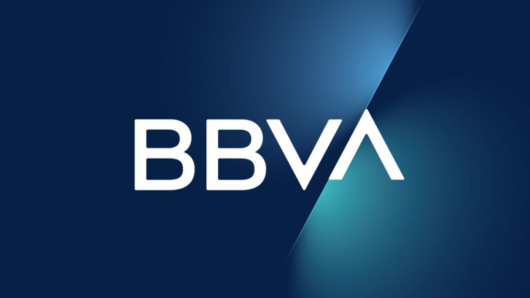 Reporta BBVA ganancias extraordinarias en el primer semestre en México