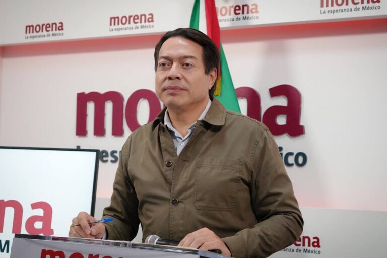 Prevenidos… Morena ya busca candidatos a gobernador de 9 estados