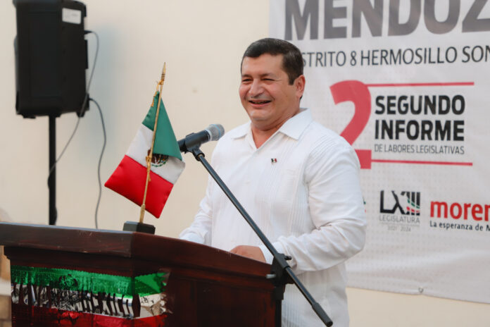 8SEP23 - INFORME JACOBO-5