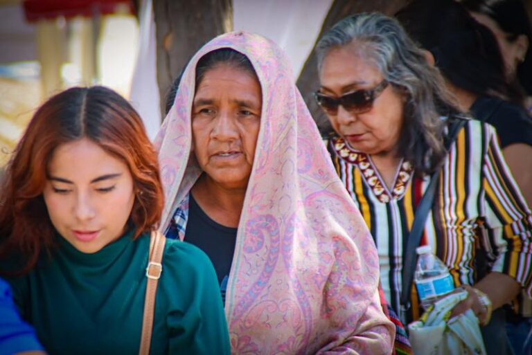 Mil 500 nuevas familias son respaldadas por el Gobierno de Sonora a través del Programa Mano con Mano