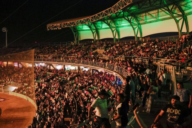 Gran avance de SL en promoción y desarrollo turístico: Santos