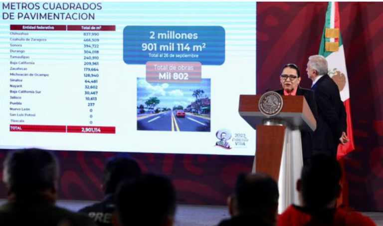 Amplían plazo para regularización de carros «chocolates»