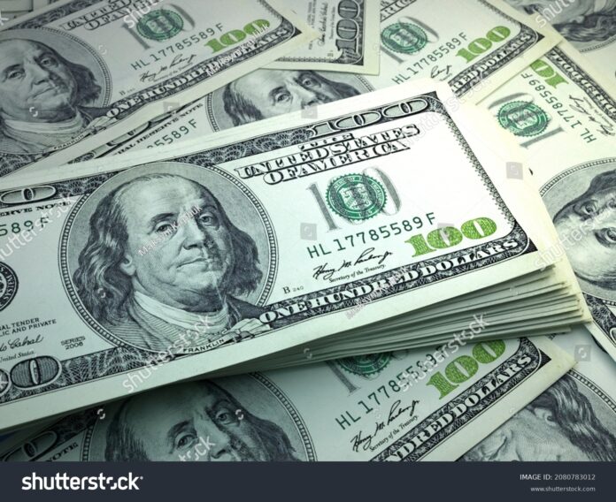 stock-photo-money-of-united-states-united-states-dollar-bills-usd-banknotes-dollars-business-finance-2080783012
