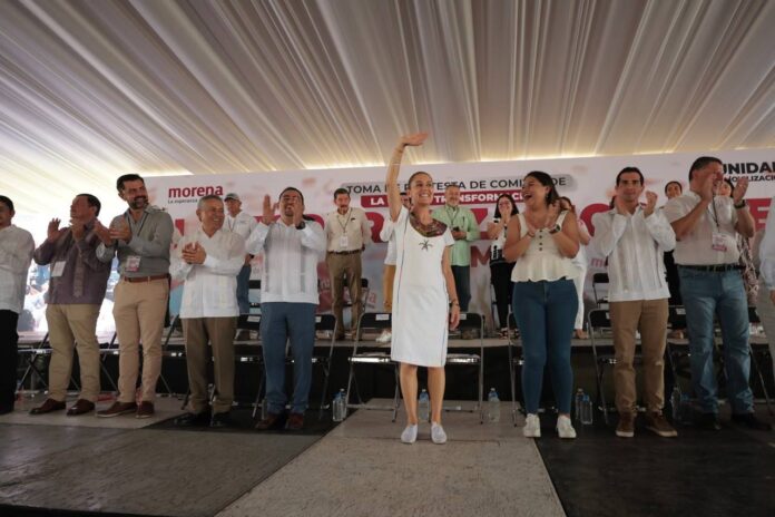 081023 CSP LA ESPERANZA NOS UNE MANZANILLO, COLIMA (4)
