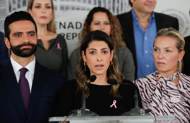 Tendrán trabajadores permiso con goce de sueldo, para someterse a estudios de Cáncer y otras enfermedades crónicas