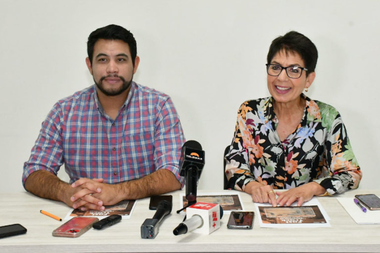 Invitan a participar en programa de incubación de negocios Fast Track