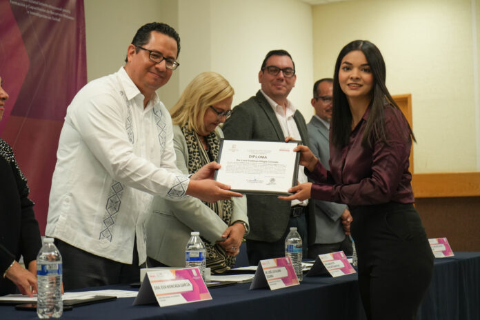 DSC05655 (2)