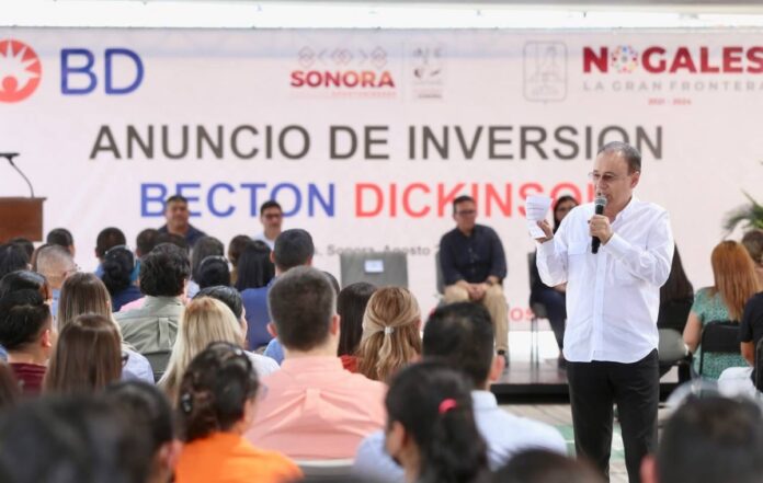 IMG-20231007-WA0034