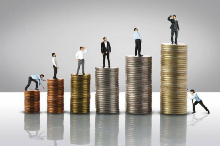 Rompe récord Sonora en materia de empleos formales; rebasa los 673 mil