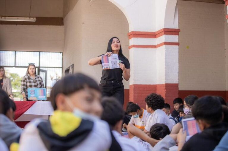 Instituto Sonorense de la Juventud extiende el cierre de la convocatoria del Premio Estatal de la Juventud