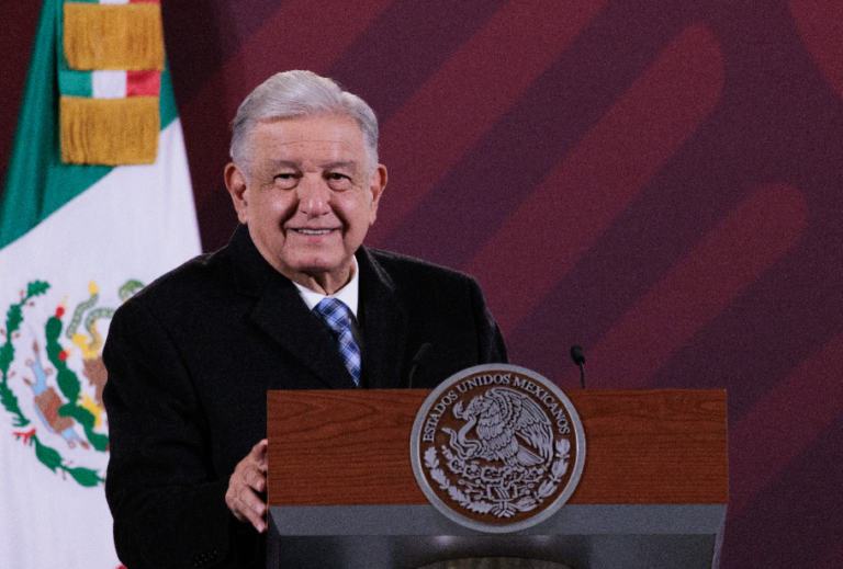 Destinará el gobierno federal 61,313 millones de pesos para la atención de la población afectada por Otis