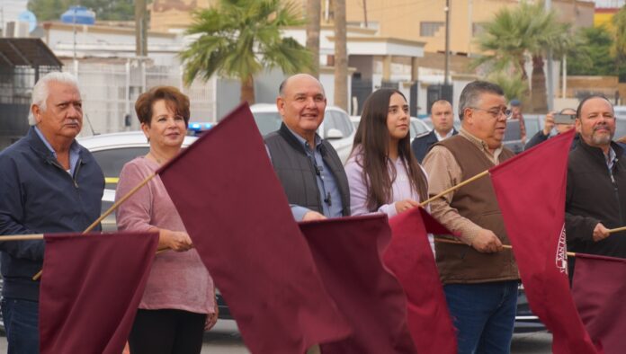 ALCALDE rehab. Hidalgo 17 a 22 y Libertad 17 a 22 nov. 2023 (5)