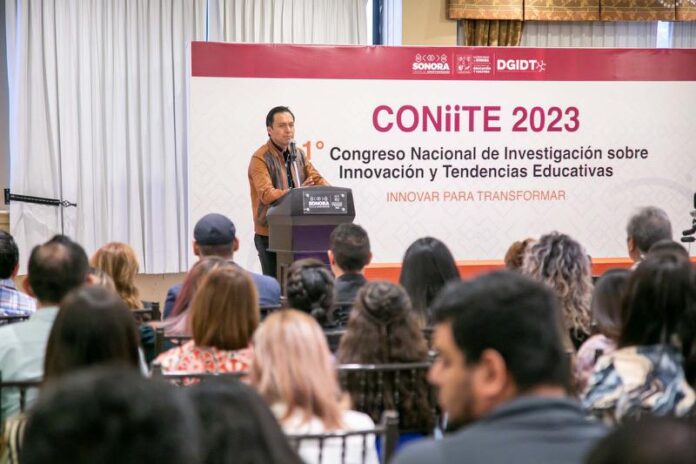 CTCT-20231111_193817