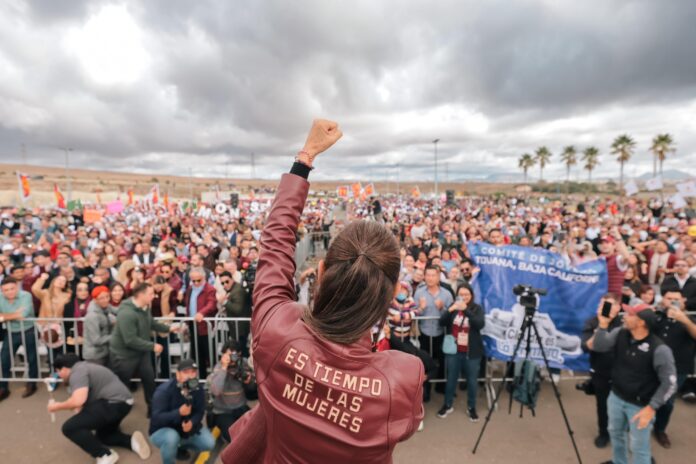 CSP PRECAMAPAÑA NORTE 2023 (1)