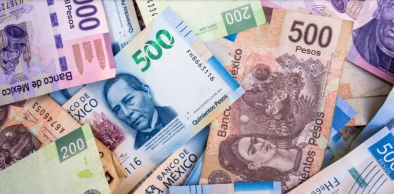 Cae pobreza laboral a niveles mínimos
