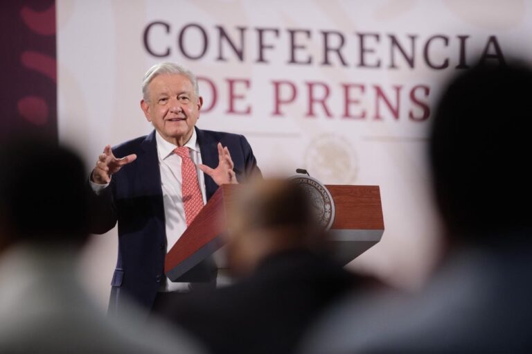 Blindan el proceso electoral; garantizan seguridad de ciudadanos y candidatos
