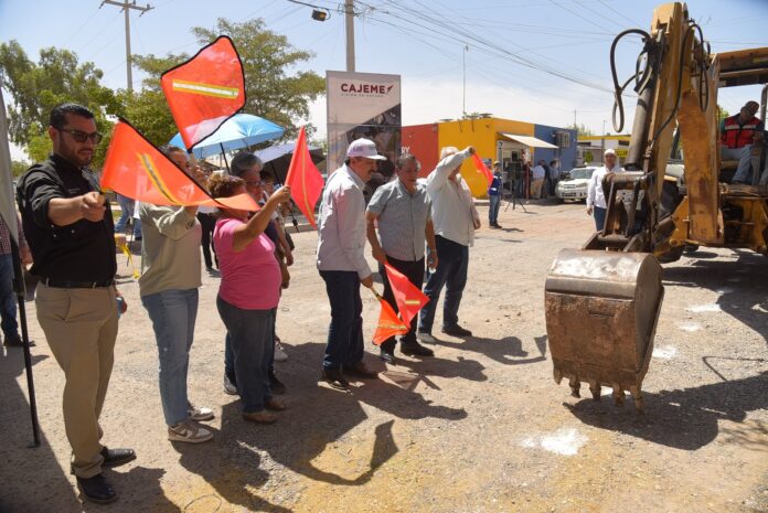 Cajeme obra pública2f50fd