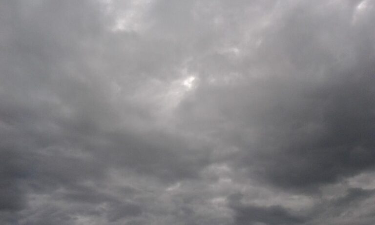 Se espera que a finales de junio inicien las lluvias en la región serrana de Sonora
