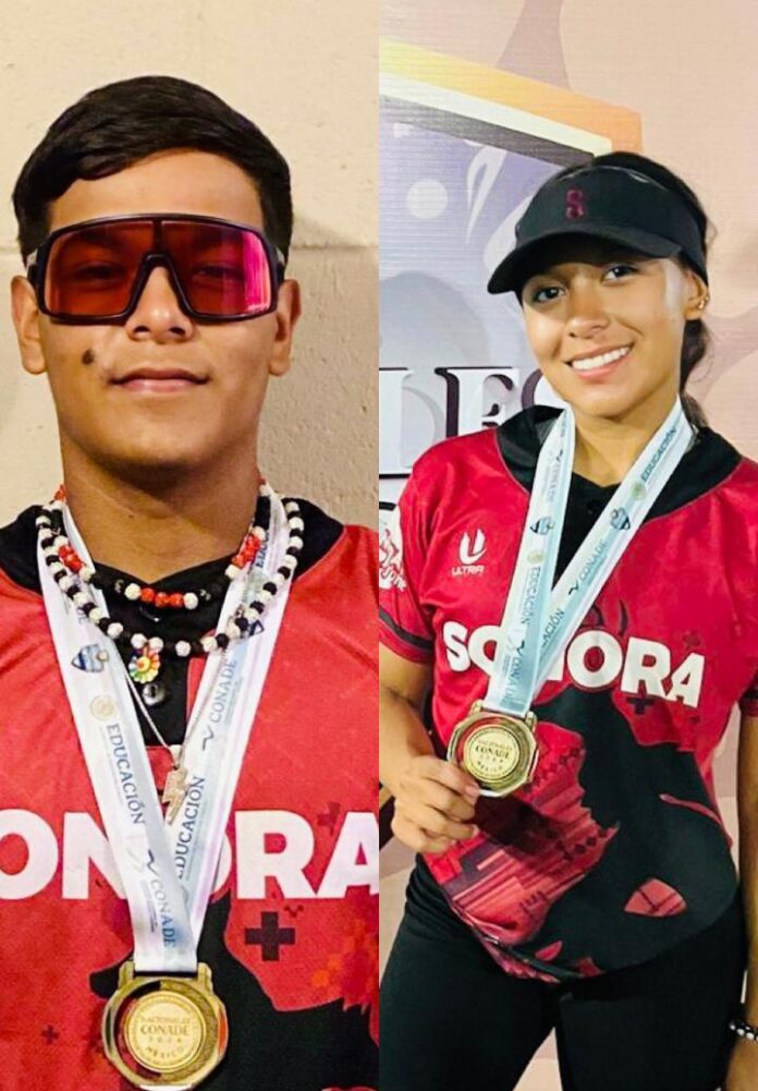 deportes empalme