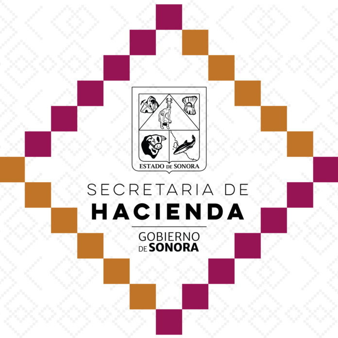 hacienda74579773783468_n
