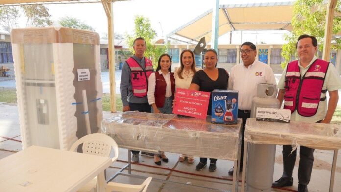 proyectos productivos