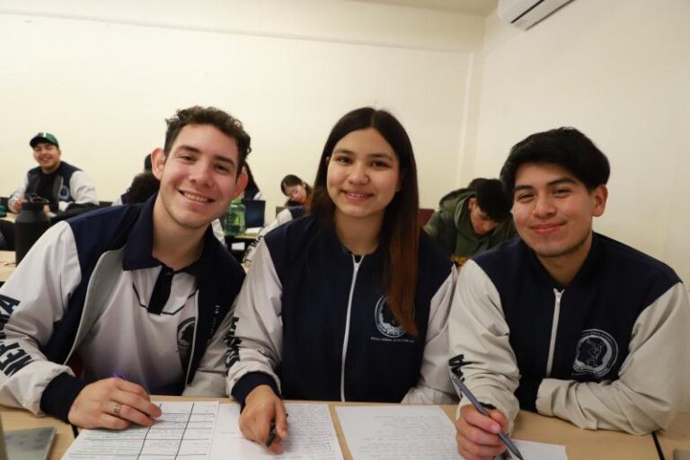 Anuncia Creson resultados de nuevo ingreso a Escuelas Normales y Universidad Pedagógica Nacional