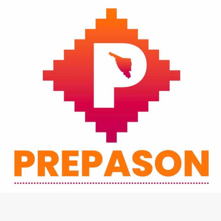 Más del 90% de los participantes de Prepason fueron asignados en una de sus primeras tres opciones educativas solicitadas: SEC
