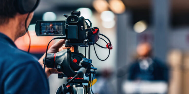 ¿Cambiar la narrativa de los medios?