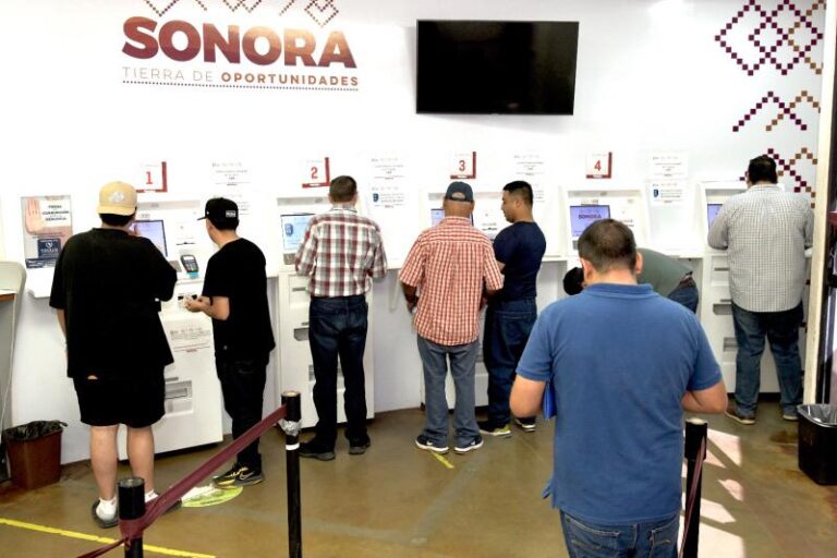 Agencias Fiscales permanecerán abiertas en período vacacional