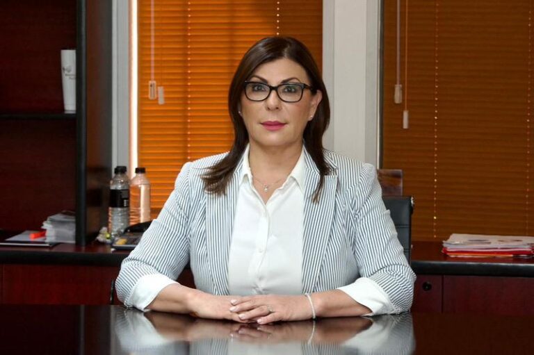 Gobierno de Sonora firma convenio con la Universidad de Sonora para beneficio de mipymes