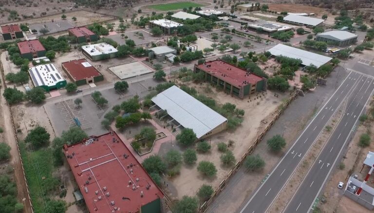 UT Hermosillo abre 800 nuevos espacios para el próximo ciclo escolar