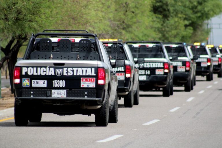 PESP tiene personal capacitado para atender reportes por violencia familiar