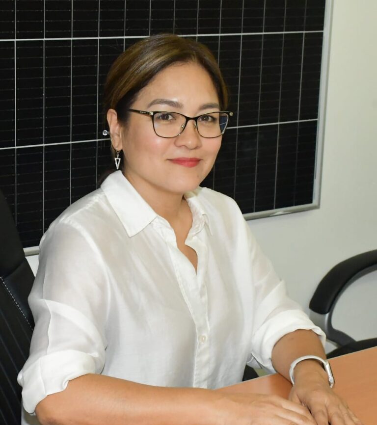 Proyecta Gobierno de Hermosillo 45 corredores más de “Camina Segura” en los próximos años